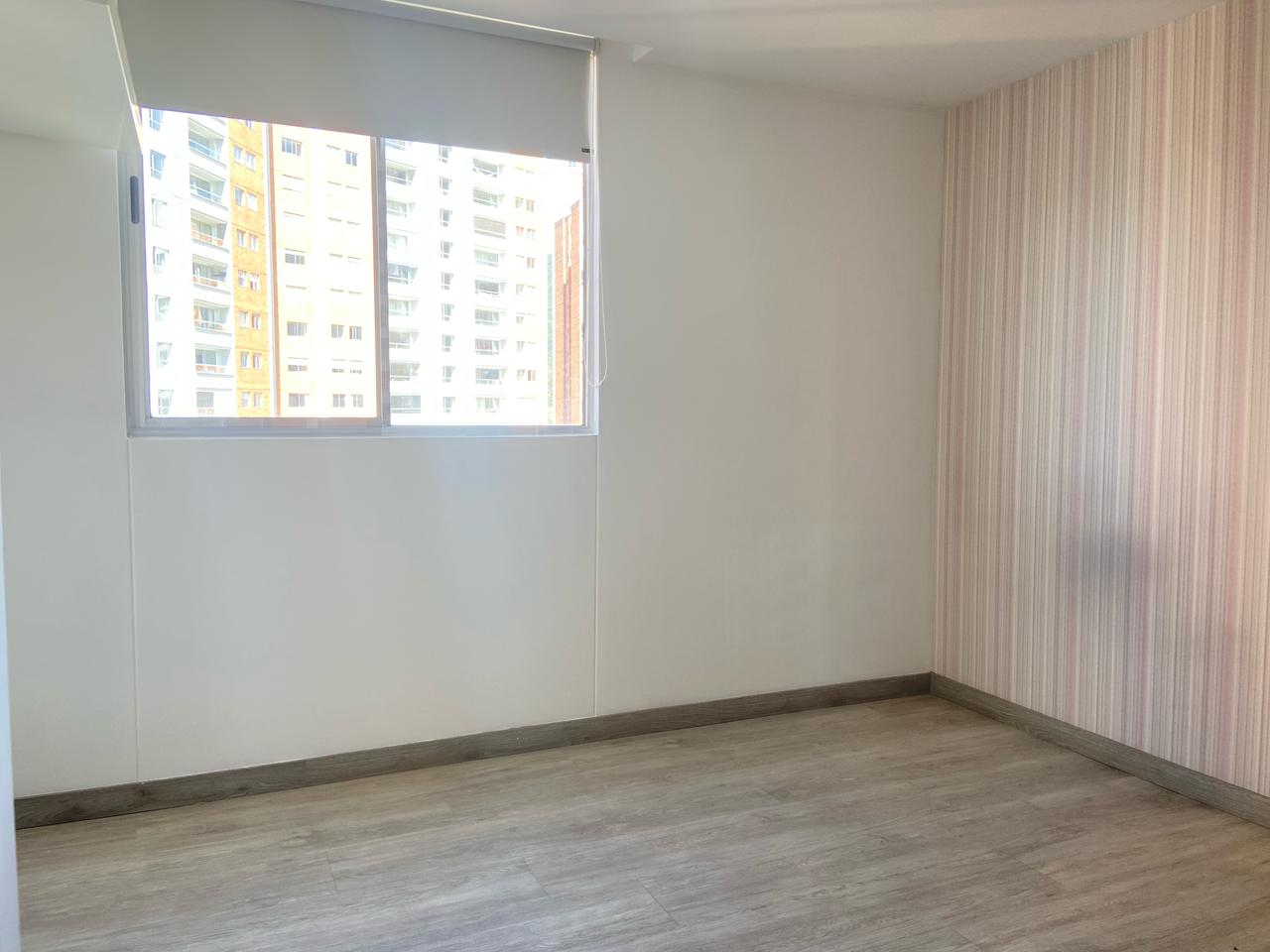 Apartamento en venta en Entreamigos, Sabaneta · foto 12 de 20