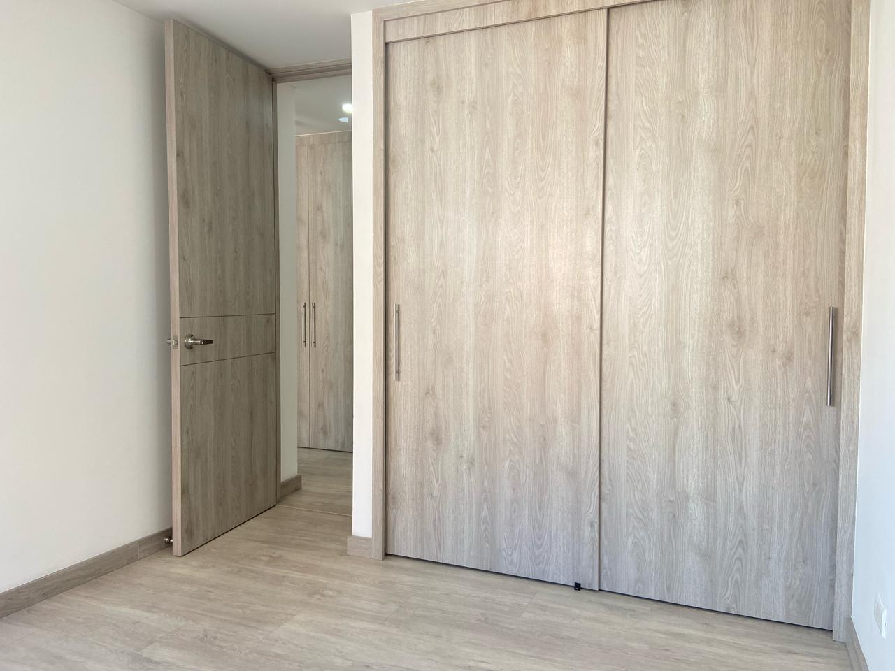 Apartamento en venta en Entreamigos, Sabaneta · foto 11 de 20