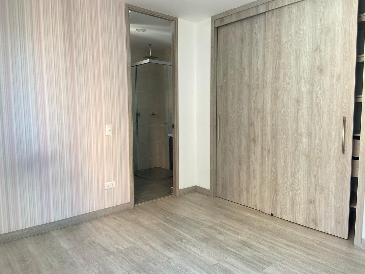 Apartamento en venta en Entreamigos, Sabaneta · foto 15 de 20