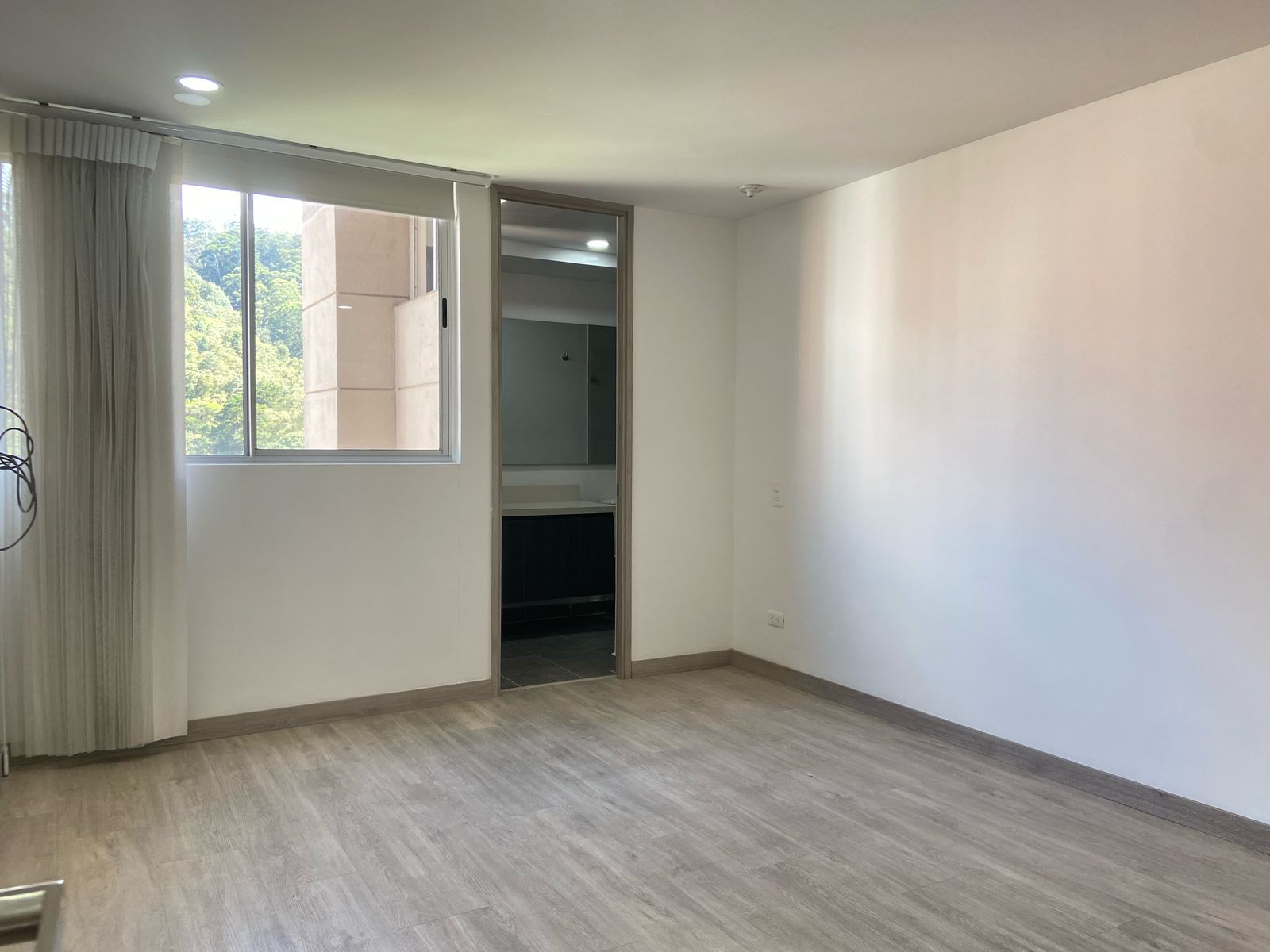 Apartamento en venta en Entreamigos, Sabaneta · foto 13 de 20