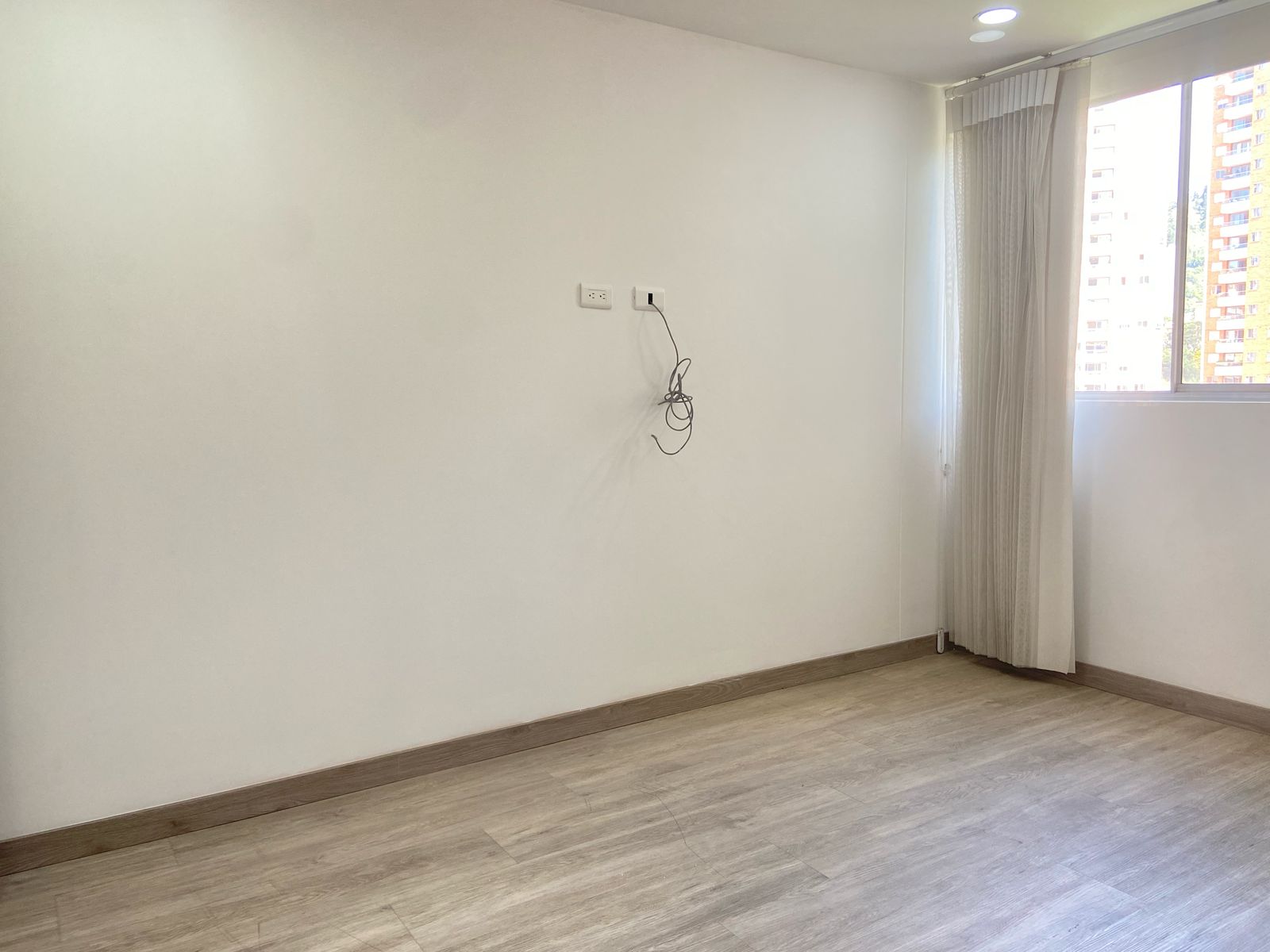 Apartamento en venta en Entreamigos, Sabaneta · foto 14 de 20