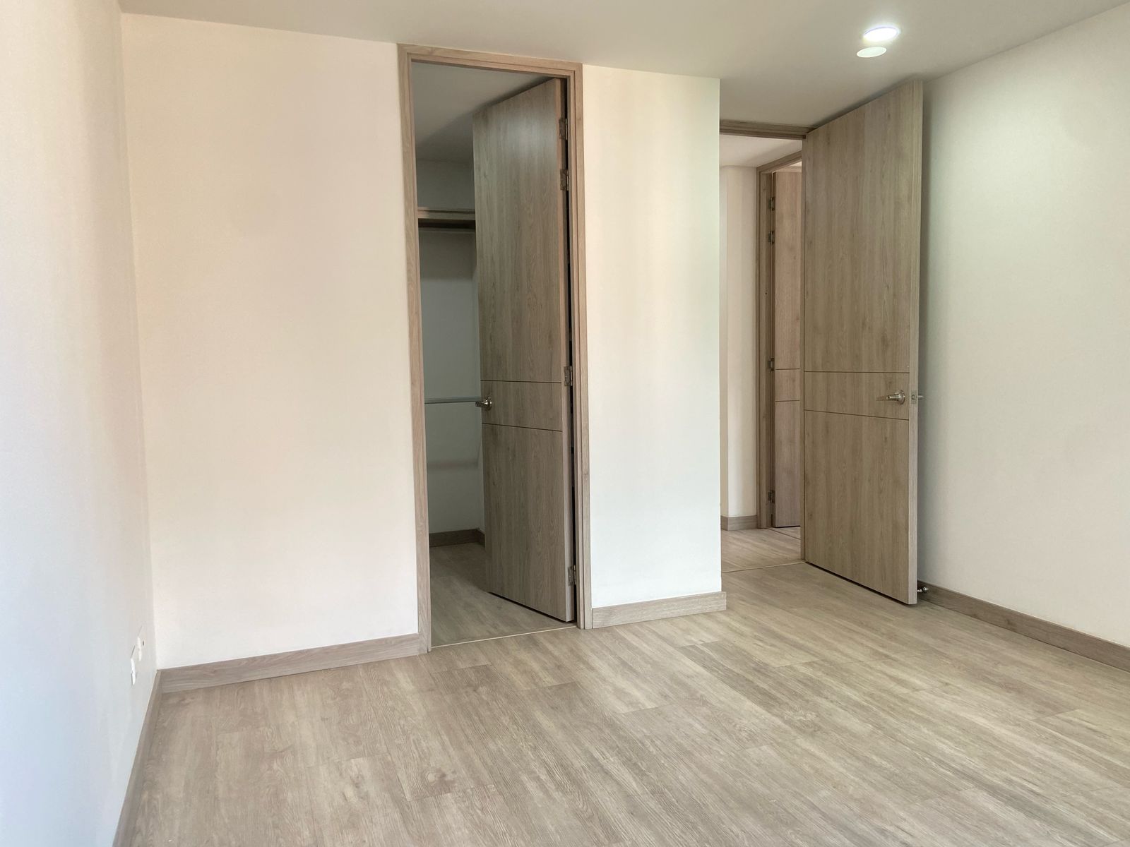 Apartamento en venta en Entreamigos, Sabaneta · foto 16 de 20