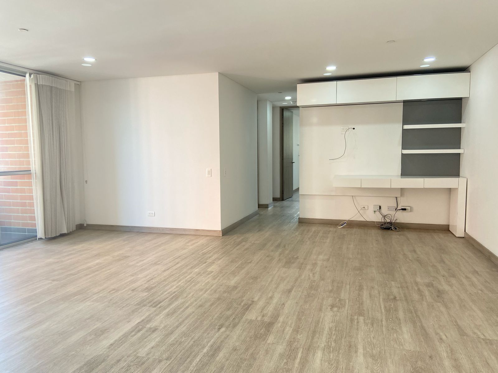 Apartamento en venta en Entreamigos, Sabaneta · foto 2 de 20