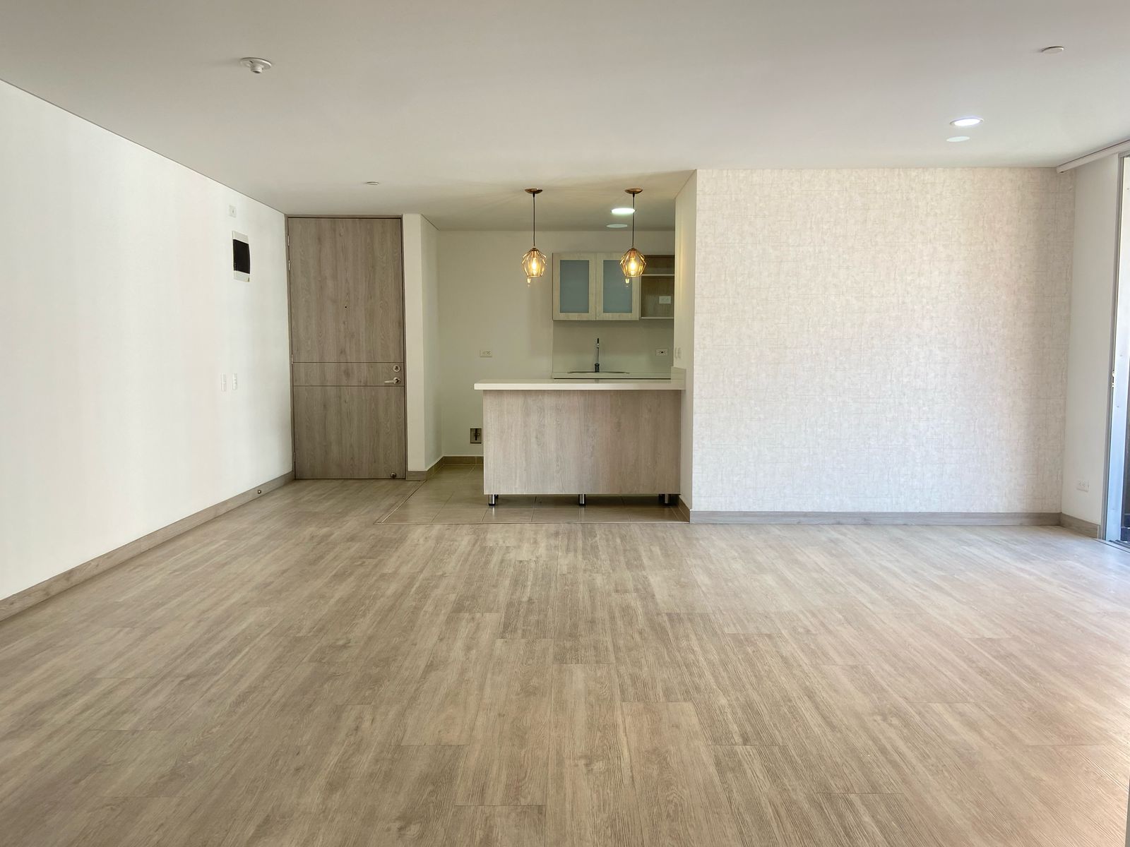 Apartamento en venta en Entreamigos, Sabaneta · foto 7 de 20