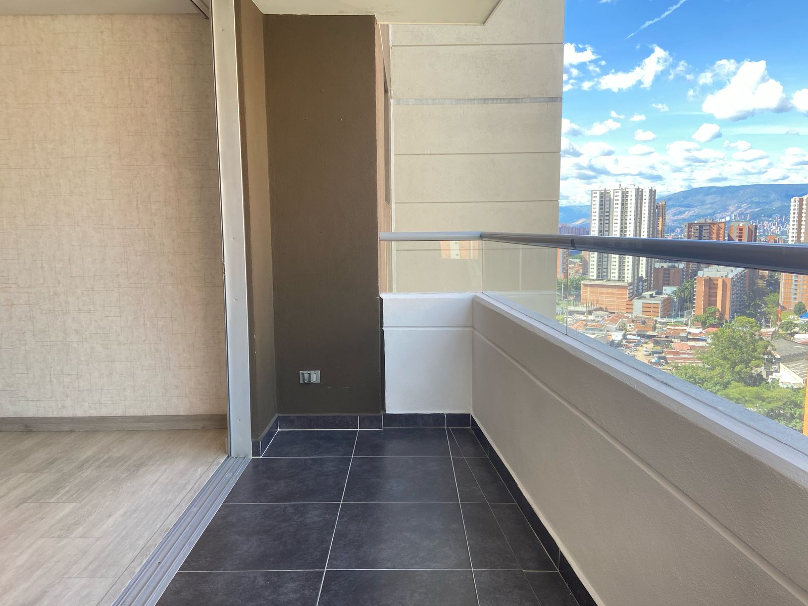 Apartamento en venta en Entreamigos, Sabaneta · foto 20 de 20