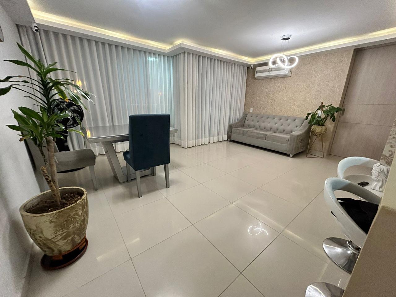 Apartamento en venta en Miramar, Barranquilla · foto 2 de 11