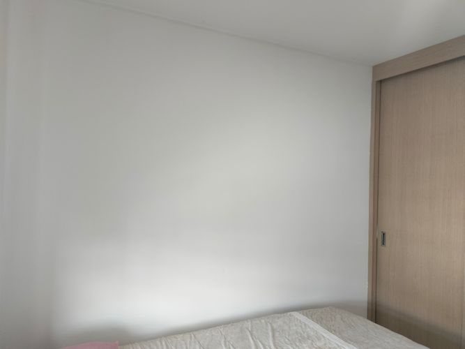 Apartamento de 3 alcobas en venta en El Poblado, Medellín, 87 m² · foto 13 de 17