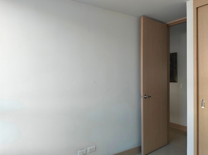 Apartamento de 3 alcobas en venta en El Poblado, Medellín, 87 m² · foto 12 de 17