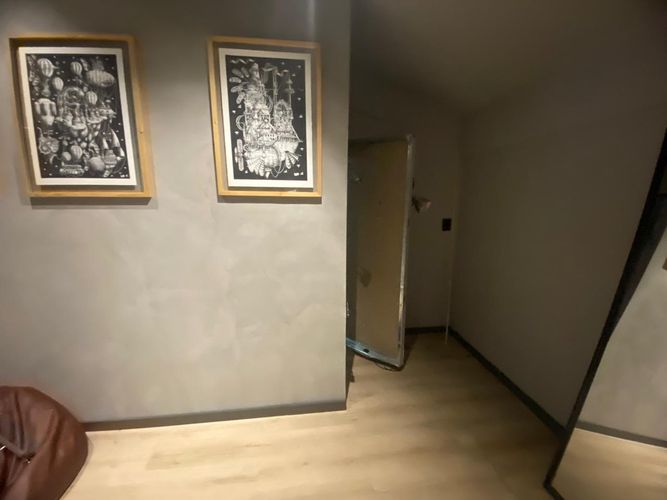 Local en arriendo en El Poblado, Medellín, 70 m² · foto 10 de 12
