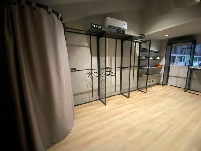 Local en arriendo en El Poblado, Medellín, 70 m² · foto 8 de 12