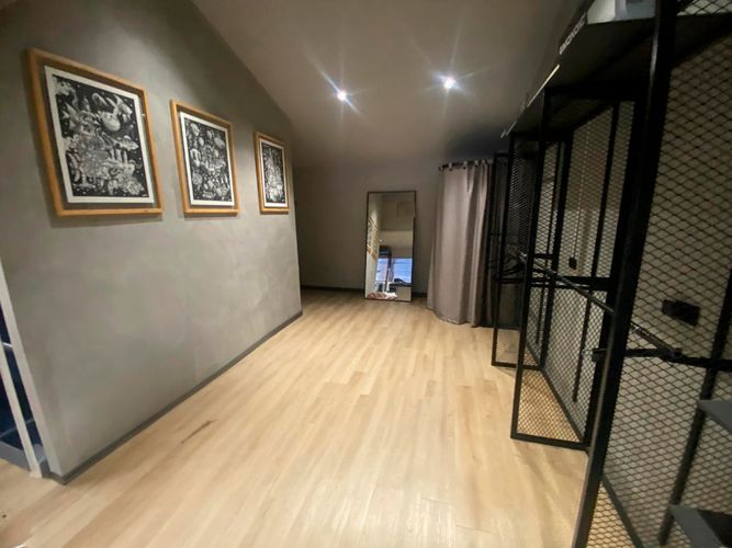 Local en arriendo en El Poblado, Medellín, 70 m² · foto 9 de 12