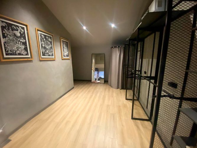 Local en arriendo en El Poblado, Medellín, 70 m² · foto 7 de 12