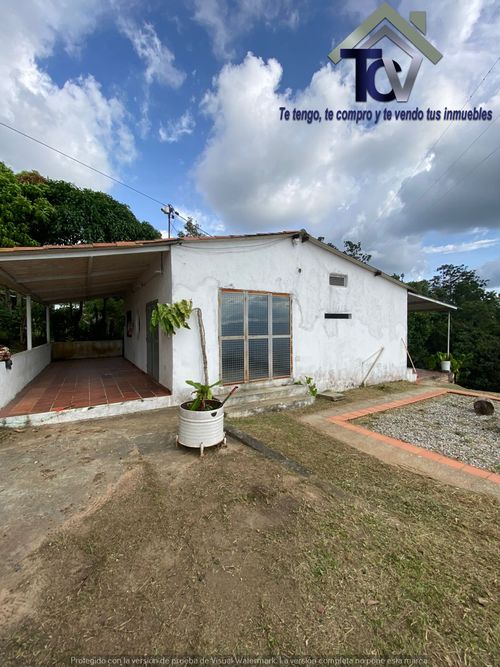 Casa de 2 alcobas en venta en Ruitoque Alto, Floridablanca, 1721 m² · foto 7 de 24
