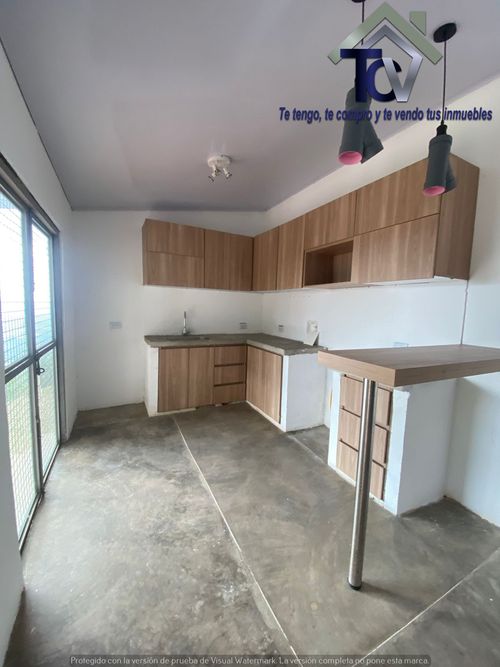 Casa de 2 alcobas en venta en Ruitoque Alto, Floridablanca, 1721 m² · foto 11 de 24