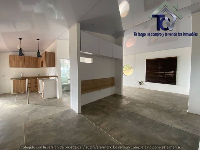 Casa de 2 alcobas en venta en Ruitoque Alto, Floridablanca, 1721 m² · foto 12 de 24