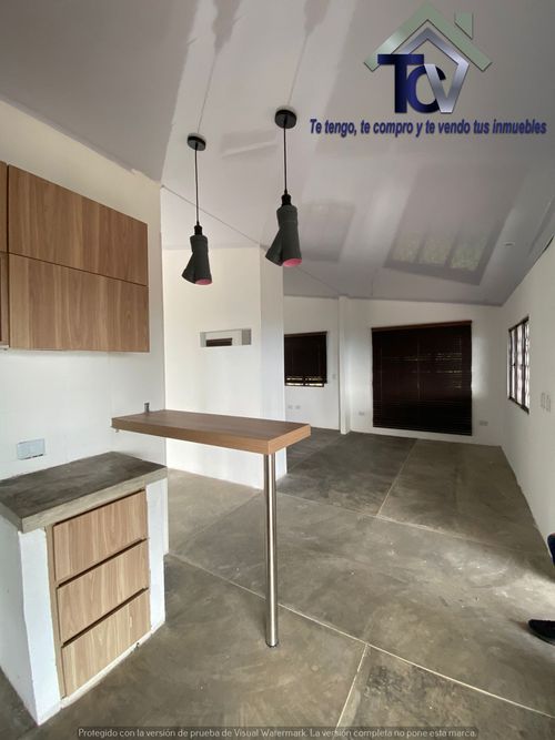 Casa de 2 alcobas en venta en Ruitoque Alto, Floridablanca, 1721 m² · foto 14 de 24