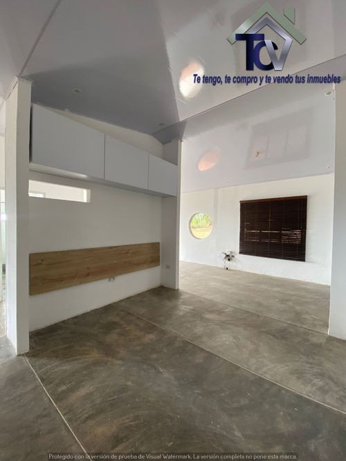 Casa de 2 alcobas en venta en Ruitoque Alto, Floridablanca, 1721 m² · foto 15 de 24