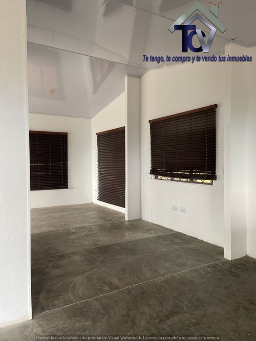Casa de 2 alcobas en venta en Ruitoque Alto, Floridablanca, 1721 m² · foto 16 de 24