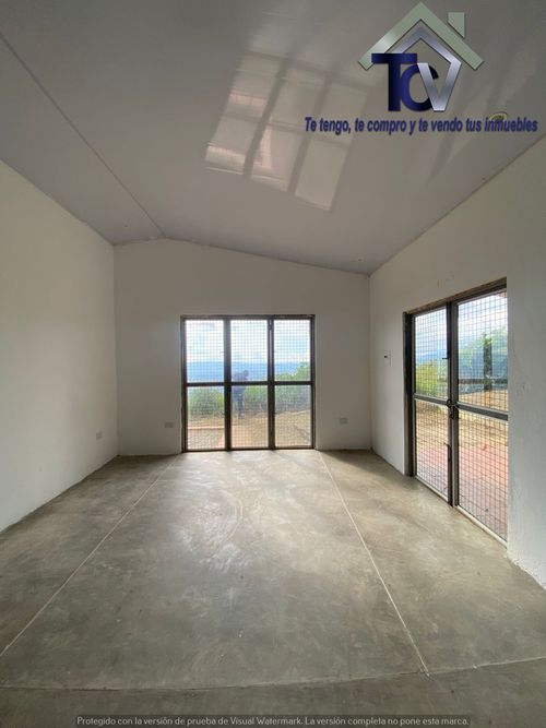 Casa de 2 alcobas en venta en Ruitoque Alto, Floridablanca, 1721 m² · foto 17 de 24