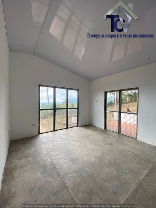Casa de 2 alcobas en venta en Ruitoque Alto, Floridablanca, 1721 m² · foto 18 de 24