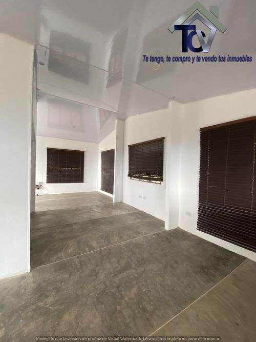 Casa de 2 alcobas en venta en Ruitoque Alto, Floridablanca, 1721 m² · foto 19 de 24