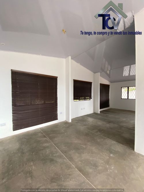 Casa de 2 alcobas en venta en Ruitoque Alto, Floridablanca, 1721 m² · foto 20 de 24
