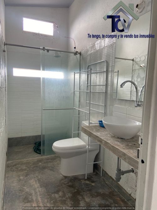 Casa de 2 alcobas en venta en Ruitoque Alto, Floridablanca, 1721 m² · foto 21 de 24
