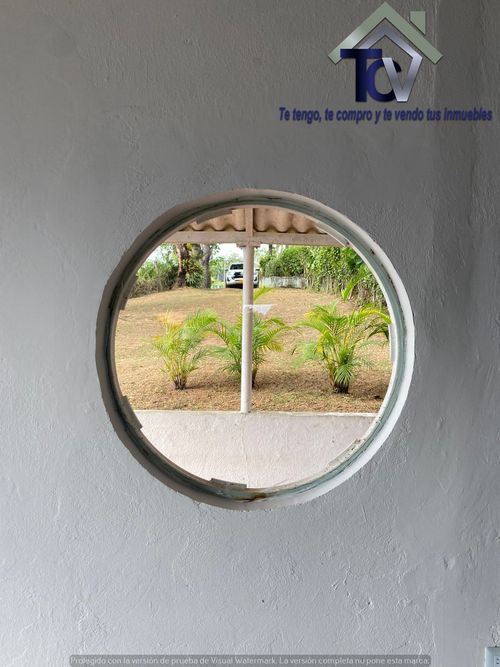 Casa de 2 alcobas en venta en Ruitoque Alto, Floridablanca, 1721 m² · foto 22 de 24