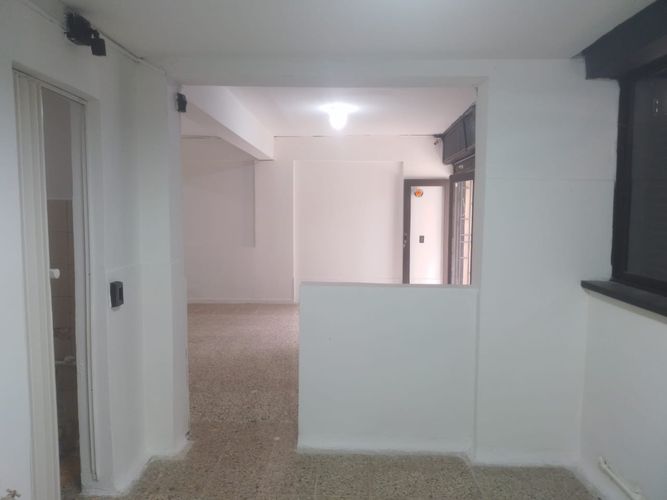 Local en arriendo en Laureles, Medellín, 56 m² · foto 10 de 13