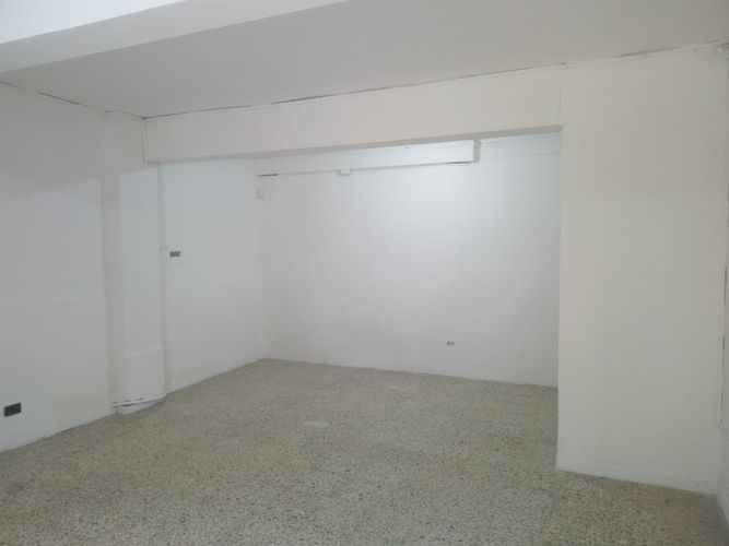 Local en arriendo en Laureles, Medellín, 56 m² · foto 8 de 13