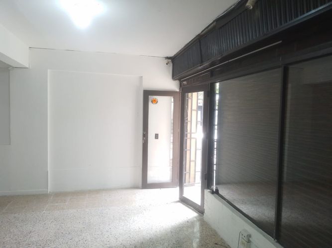 Local en arriendo en Laureles, Medellín, 56 m² · foto 4 de 13