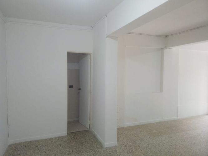 Local en arriendo en Laureles, Medellín, 56 m² · foto 11 de 13