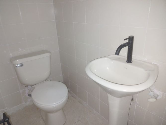 Local en arriendo en Laureles, Medellín, 56 m² · foto 13 de 13