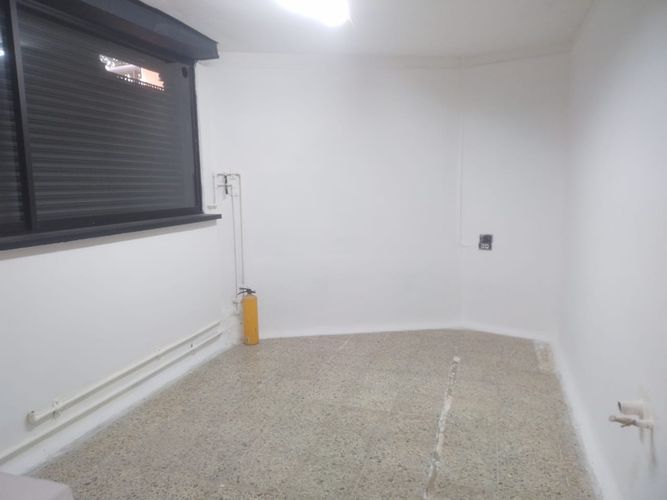 Local en arriendo en Laureles, Medellín, 56 m² · foto 6 de 13