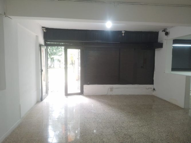 Local en arriendo en Laureles, Medellín, 56 m² · foto 5 de 13