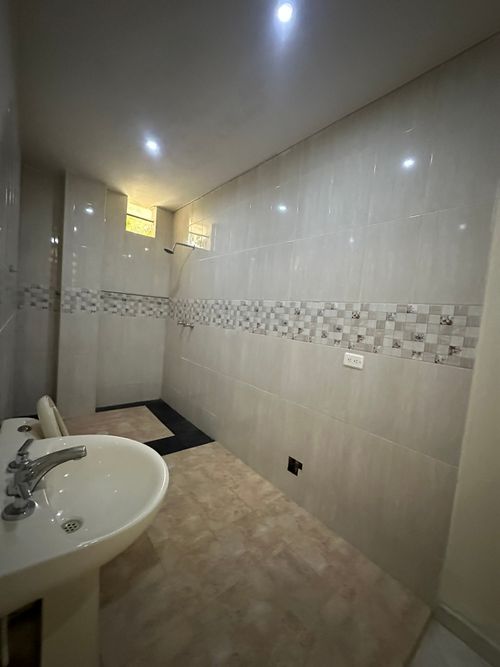 Casa de 5 alcobas en venta en Norte I, Puerto Colombia, 300 m² · foto 22 de 24