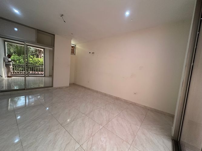 Casa de 5 alcobas en venta en Norte I, Puerto Colombia, 300 m² · foto 16 de 24