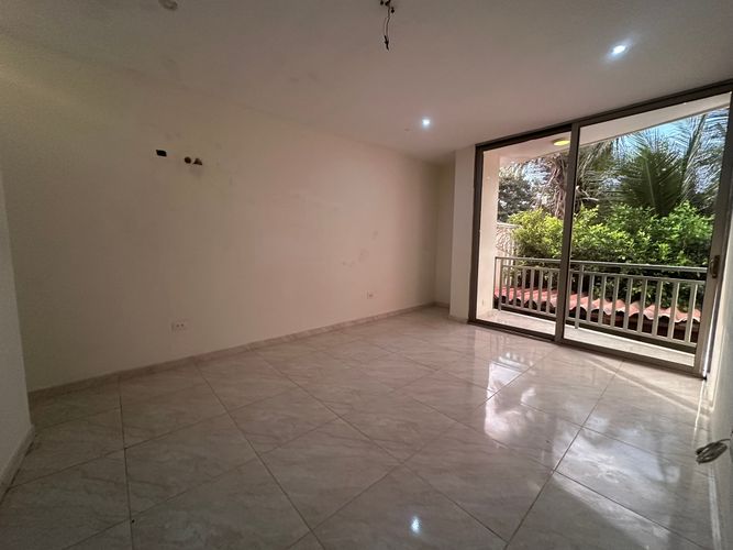 Casa de 5 alcobas en venta en Norte I, Puerto Colombia, 300 m² · foto 15 de 24