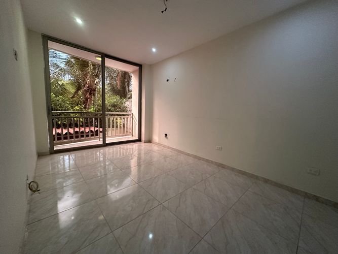Casa de 5 alcobas en venta en Norte I, Puerto Colombia, 300 m² · foto 18 de 24