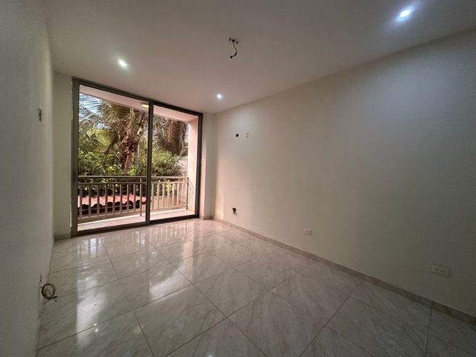 Casa de 5 alcobas en venta en Norte I, Puerto Colombia, 300 m² · foto 17 de 24