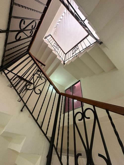 Casa de 5 alcobas en venta en Norte I, Puerto Colombia, 300 m² · foto 20 de 24