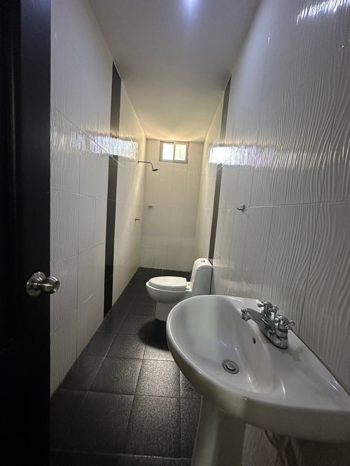 Casa de 5 alcobas en venta en Norte I, Puerto Colombia, 300 m² · foto 19 de 24