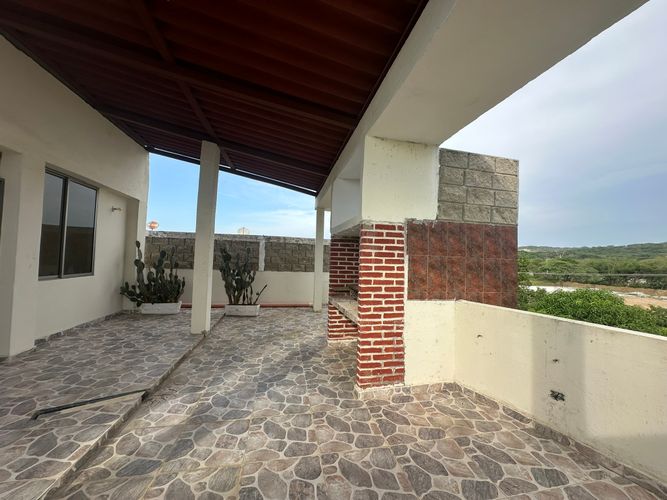 Casa de 5 alcobas en venta en Norte I, Puerto Colombia, 300 m² · foto 7 de 24