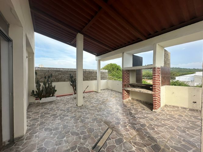 Casa de 5 alcobas en venta en Norte I, Puerto Colombia, 300 m² · foto 6 de 24