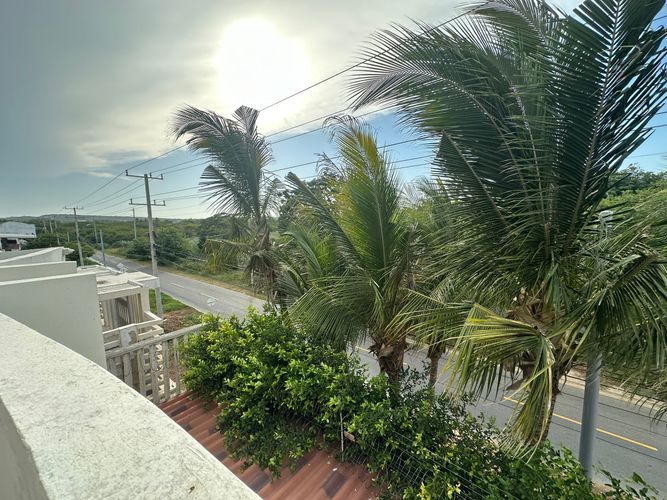 Casa de 5 alcobas en venta en Norte I, Puerto Colombia, 300 m² · foto 8 de 24