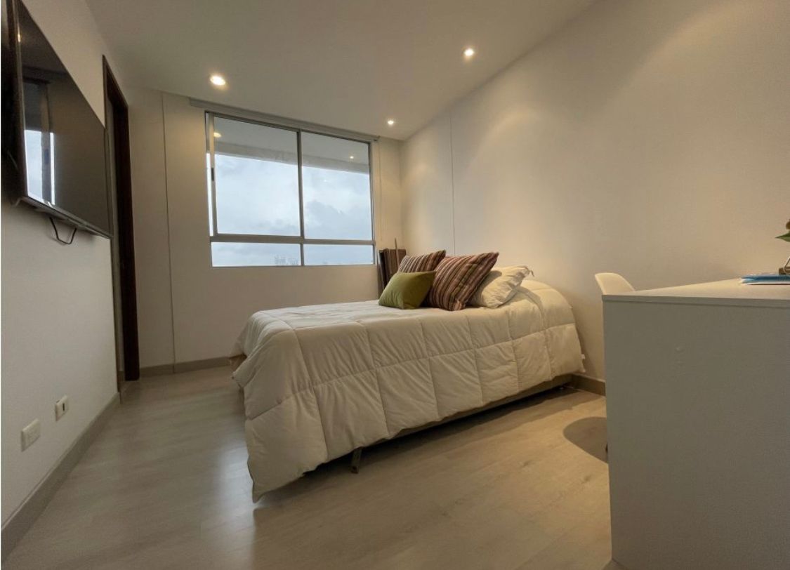 Apartamento en venta en Loma Benedictinos, Envigado · foto 14 de 18
