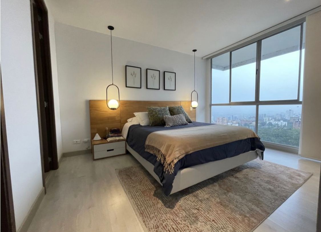 Apartamento en venta en Loma Benedictinos, Envigado · foto 11 de 18