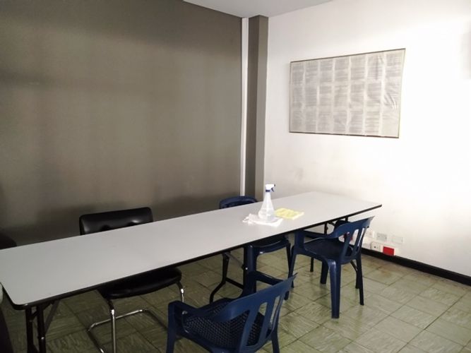 Local en arriendo en Santa Rosa, Cali, 1200 m² · foto 5 de 24