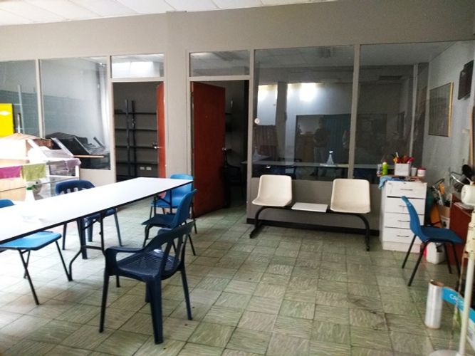 Local en arriendo en Santa Rosa, Cali, 1200 m² · foto 7 de 24