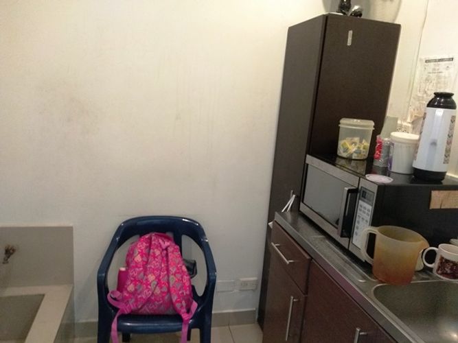 Local en arriendo en Santa Rosa, Cali, 1200 m² · foto 8 de 24